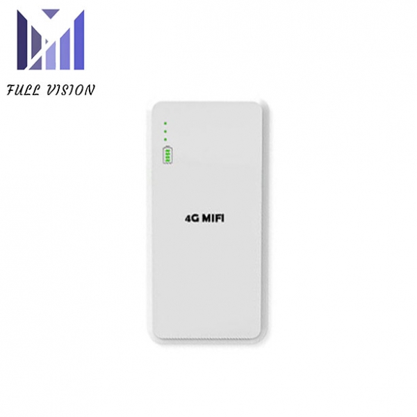 4G MIFI with WIFI4 150Mbps